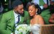 Why Nigerian Men Fear Marriage