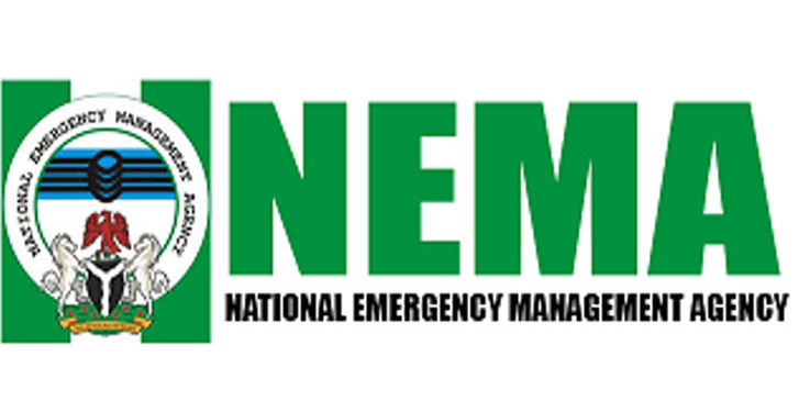 National Emergency Management Agency, (NEMA)