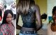 Nigerian Victim of Prostitution in Dubai exposes Boss who enslaved her until she returned N3,000,000