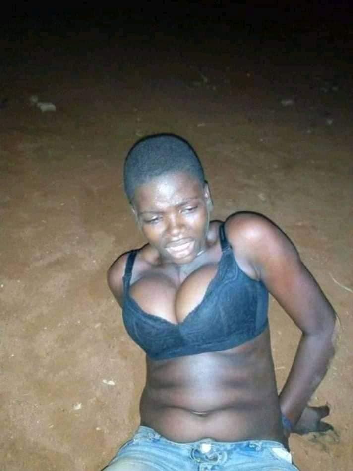 Female-thief-nabbed-during-operation-after-being-abandoned-by-partner-lailasnews-2