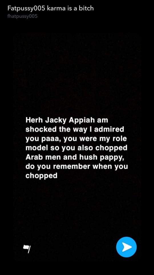 Jackie-Appiah-accused-of-sleeping-with-Hushpuppi-for-money-lailasnews-5