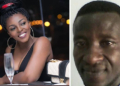 Actress Yvonne Okoro turns down marriage proposal from social media crush