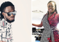 Opeyemi Adekola calls out Shade Ladipo over Silverbird ‘sack’