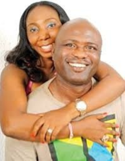 Lekan Shonde is sentenced to death for killing wife