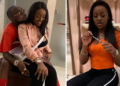 You won’t laugh with me if I didn’t have money – Davido tells Chioma