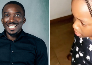 I’ll make you a salesgirl – Bovi and daughter argues over her academy performance