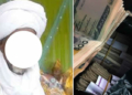 Imam killed in Jigawa over N400,000 proceed from his land sales