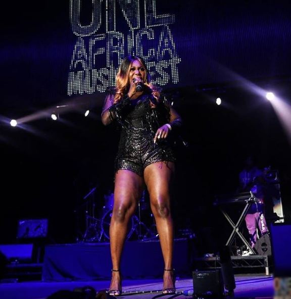 Things You Didn’t Know About Singer Niniola