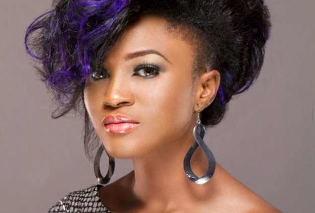 Get Familiar With Rapper Eva Alordiah’s Sumptuous Profile, Failed Engagement And More