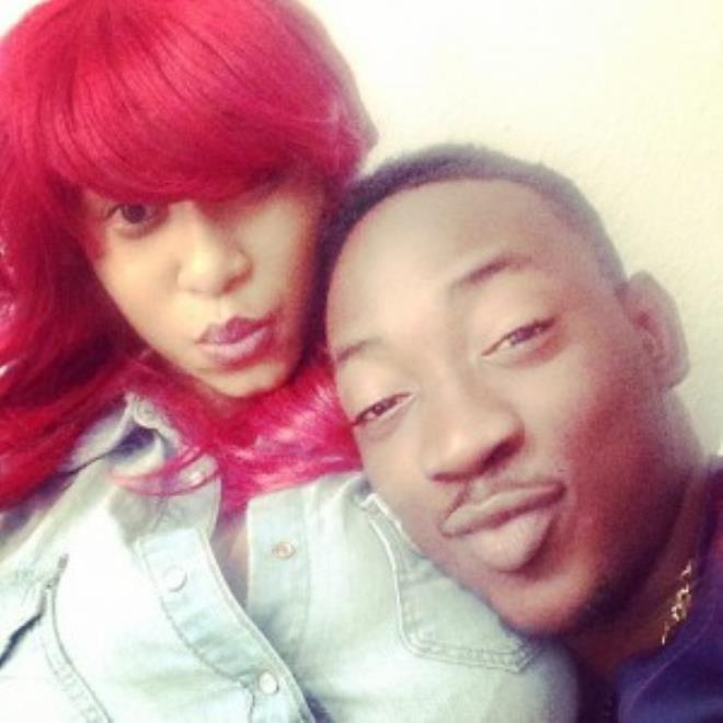 Where Is Cynthia Morgan? Find Out More About The Dancehall Act