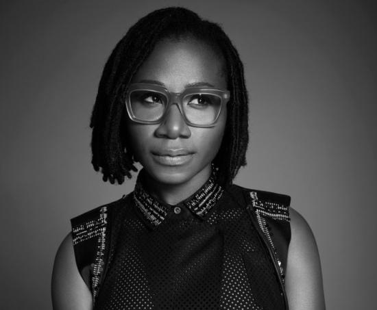 Find Out More About Asa’s Breakthrough In Music, Her Growing Up And How She Lost Her Virginity