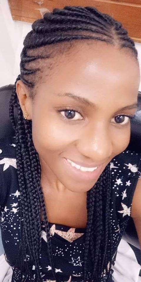 Security guard confesses to killing 28-year-old doctor and dumping her body in a septic tank because she reported him to landlord for missing work