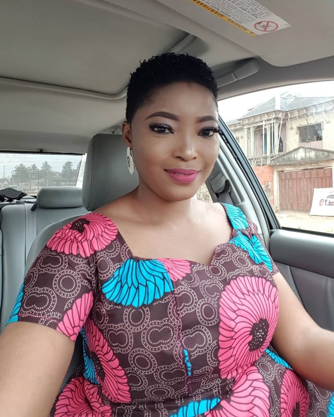 Meet 10 pretty, young Actresses in Yoruba Movie Industry and why men ...
