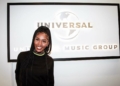 Tiwa Savage Exits Mavin Records; Joins Rihanna, Lady Gaga At Universal Music Group