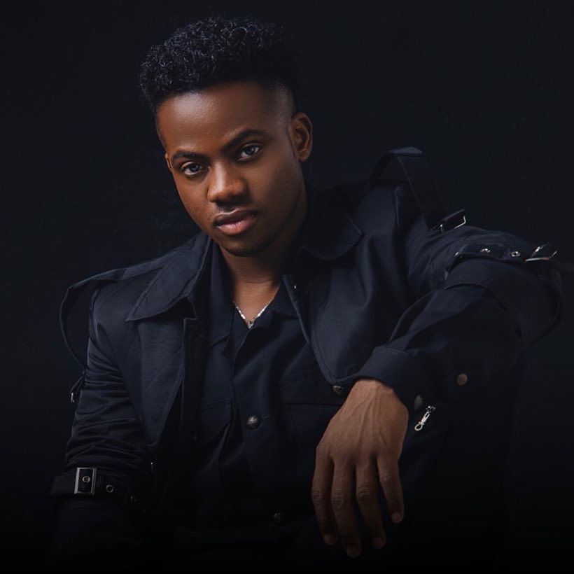 Profile of Sensational Singer Korede Bello, Breakout Songs And Controversies 