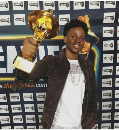 Profile of Sensational Singer Korede Bello, Breakout Songs And Controversies 