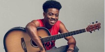 Profile of Sensational Singer Korede Bello, Breakout Songs And Controversies