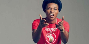 Truth About Reekado Banks’ Stage Name, Music Career, Controversies And Personal Life