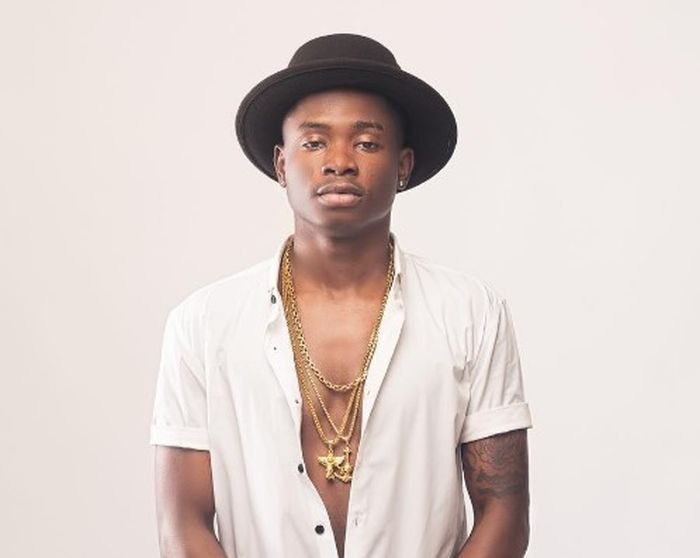 Lil Kesh’s Scandals, Departure From Olamide’s YBNL And Profile