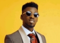 10 YEARS IN MUSIC: Orezi Details How Banky W, Davido, Wizkid, Others Contributed To His Career Boom