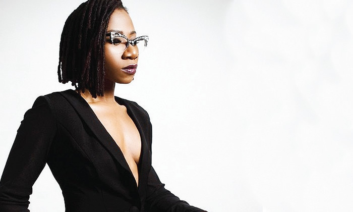 Asa Unravels Stunning New Visuals For ‘The Beginning’ (Watch)