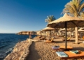 Sharm el Sheikh