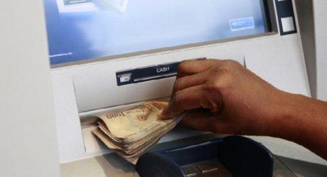 Bank customers to begin payment of charges for deposits, withdrawal of cash – CBN