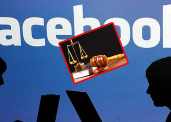 facebook hackers sentenced to jail