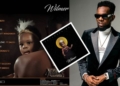 Patoranking Snubs Nigerian Musicians In Forthcoming Album, ‘Wilmer’