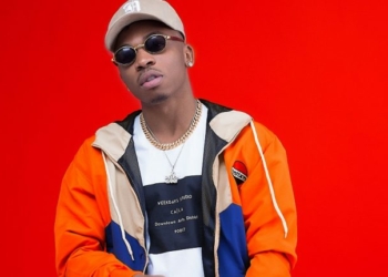 Mayorkun’s Biography, Early Life, Breakout Songs And More
