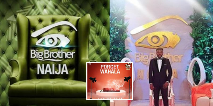 #BBNaijaPepperDem: Here’s How to Vote to Keep Your Favourite Housemate in The House
