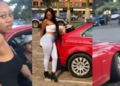 South African wife tracks husband’s side-chick