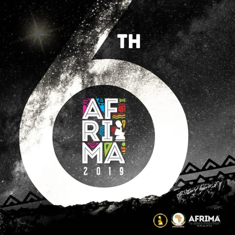 AU Announces Calender Of Events For AFRIMA 2019