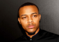 Bow wow afraid of marriage