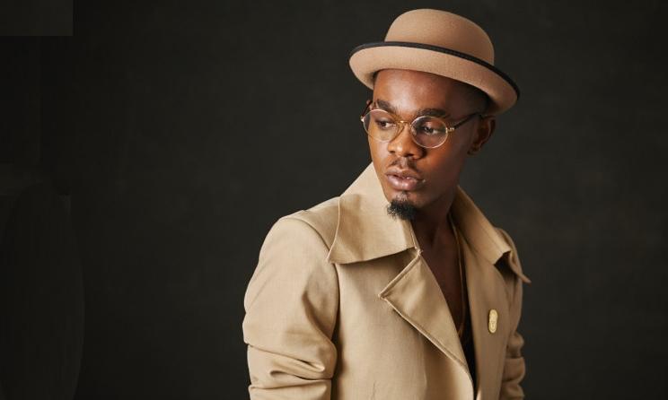 Patoranking makes fan’s wish come true, promises all expense paid trip ...