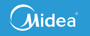 Omo Ibadan becomes Midea Brand Ambassador