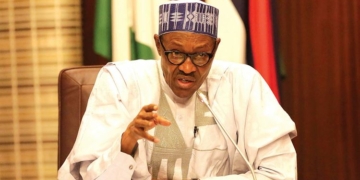 What Nigerians Need As President Buhari Begins Second Term