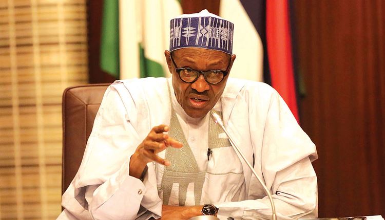 What Nigerians Need As President Buhari Begins Second Term