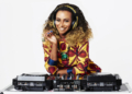 DJ Cuppy’s Relationship With Davido’s Manager, Asa Asika, Career and Controversy