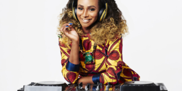 DJ Cuppy’s Relationship With Davido’s Manager, Asa Asika, Career and Controversy