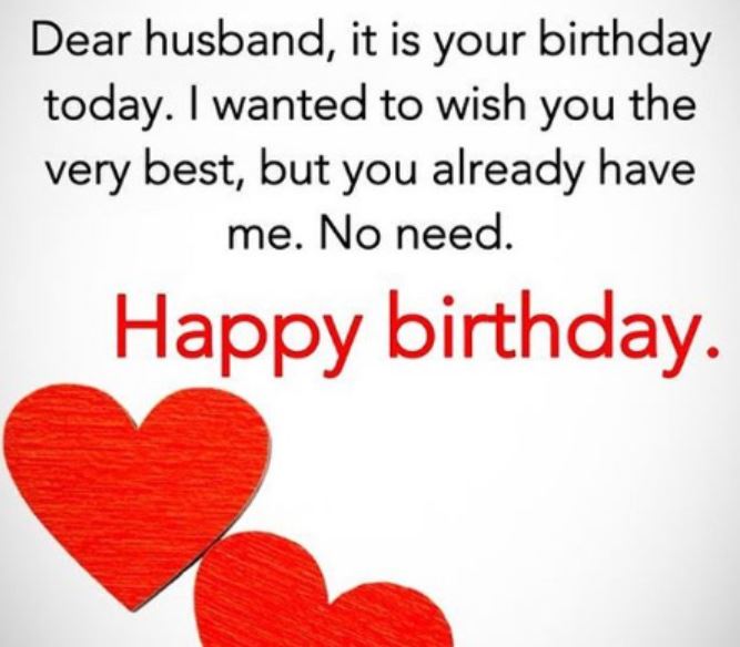 Ruth Kadiri Ezerika wishes her husband a happy birthday with cheeky message