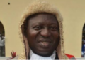 Justice Kazeem Alogba