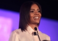 Why Feminism Is A Scam – US Activist Candace Owens Knocks Feminists With Sacrosanct Argument