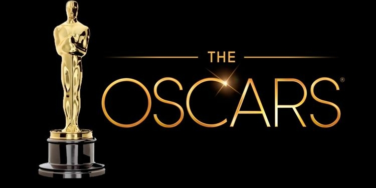 Academy Announces Calendar For 2020 – 2022 Oscar Awards