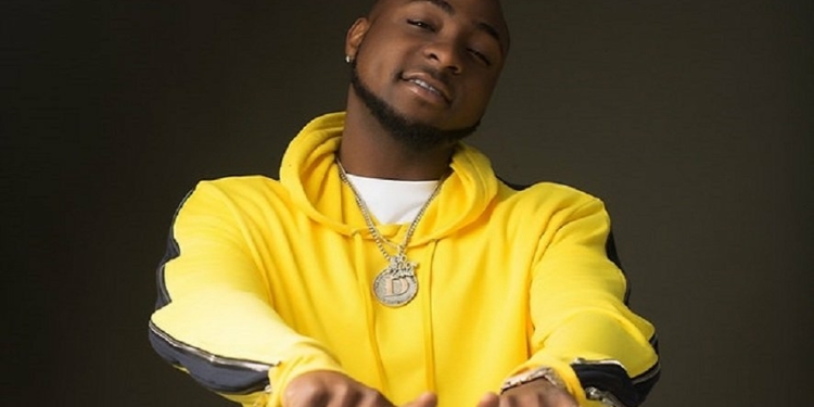‘They Don’t Show You The Beautiful Parts Of Africa’– Davido Talks African Music, Culture