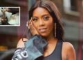 Tiwa Savage threatens to call out companies owing her