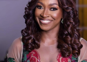 Actress Kate Henshaw’s Alleged Infidelity, Failed Marriage, Careers And More