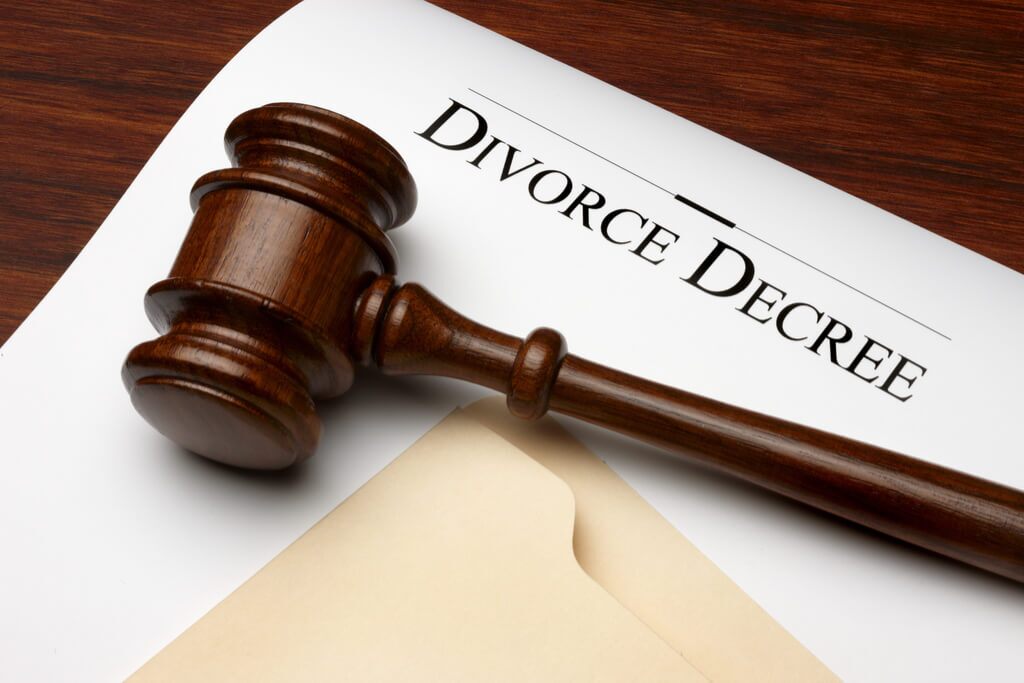 I went into adultery to prove my wife wrong, man tells court picture image