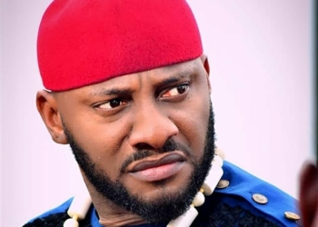 Actor Cum Politician Yul Edochie’s Biography, Movies And Gay Scandal