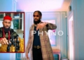 Phyno Boasts About Making Too Much Money In ‘The Bag’ (Video)